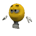 emoji_17