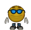 emoji_18