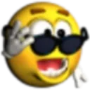 joe_9