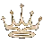 Tac