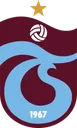 Trabzonspor
