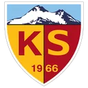 Kayserispor