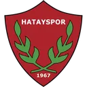 Hatayspor