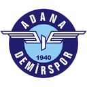 Adanademirspor