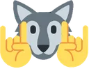 auu