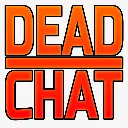 DEADCHAT