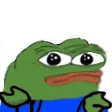 bilmem