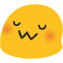 blowuwu