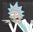 rik