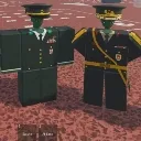 emoji_2