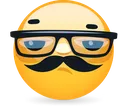 biyikli