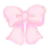 emoji_253