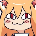 neco_kot