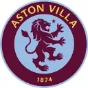 AstonVilla