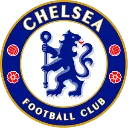chelsea