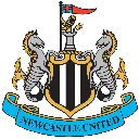 newcastle