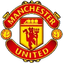 manu