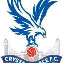 Crystalpalace