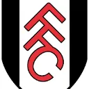 fulham