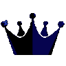 exception_MaviTac