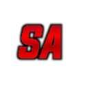 sa