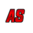 as