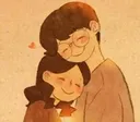 Ekrangrnts20250127013526