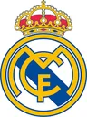 RealMadrid