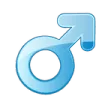 male