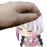 0_bontoutou