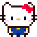 hellokitty