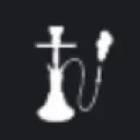 emoji_13