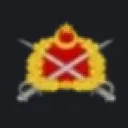 General