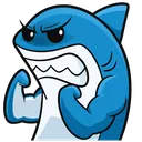 SharkFight
