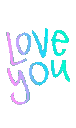 5998loveyou