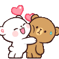 10241milkandmochalove