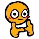 emoji_10183