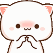 Shy