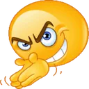 HEHEHEHEHE