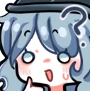 Emoji_confused