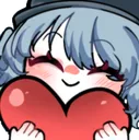 Heart_emoji