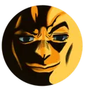 KiraSmoog