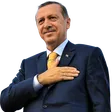 erdogan