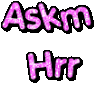 askmhrr