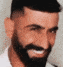 amedlihalil