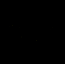 turkum