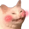tatlikedi