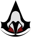 AssassinsCreed