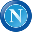 napoli