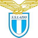 lazio